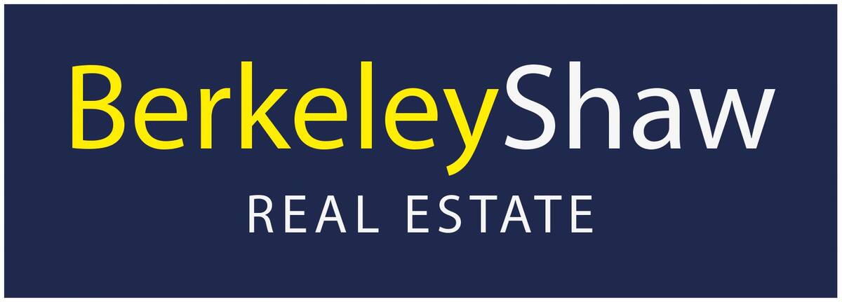 Berkeley Shaw Real Estate Limited